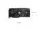 GIGABYTE Gaming Radeon RX 9070 XT 16GB GDDR6 PCI Express 5 0 x16 Graphics Card GV R9070XTGAMING OC 16GD