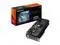 GIGABYTE Gaming Radeon RX 9070 XT 16GB GDDR6 PCI Express 5 0 x16 Graphics Card GV R9070XTGAMING OC 16GD