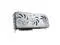 GIGABYTE Gaming Radeon RX 9070 XT 16GB GDDR6 PCI Express 5 0 x16 Graphics Card GV R907XGAMINGOCICE 16GD