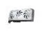 GIGABYTE Gaming Radeon RX 9070 XT 16GB GDDR6 PCI Express 5 0 x16 Graphics Card GV R907XGAMINGOCICE 16GD
