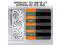 GIGABYTE Gaming Radeon RX 9070 XT 16GB GDDR6 PCI Express 5 0 x16 Graphics Card GV R907XGAMINGOCICE 16GD