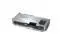 Tarjeta gráfica GIGABYTE Gaming Radeon RX 9070 XT de 16 GB GDDR6 PCI Express 5.0 x16 GV-R907XGAMINGOCICE-16GD