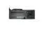 GIGABYTE Gaming Radeon RX 9060 XT 16GB GDDR6 PCI Express 5 0 x16 ATX Graphics Card GV R9060XTGAMING OC 16GD RX 9060XT