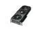 GIGABYTE Gaming Radeon RX 9060 XT 16GB GDDR6 PCI Express 5 0 x16 ATX Graphics Card GV R9060XTGAMING OC 16GD RX 9060XT