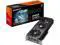 GIGABYTE Gaming Radeon RX 9060 XT 8GB GDDR6 PCI Express 5 0 x16 ATX Graphics Card GV R9060XTGAMING OC 8GD RX 9060XT