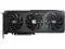 GIGABYTE Gaming Radeon RX 9060 XT 8GB GDDR6 PCI Express 5 0 x16 ATX Graphics Card GV R9060XTGAMING OC 8GD RX 9060XT