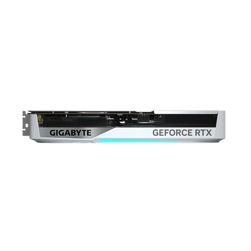 GIGABYTE GeForce RTX 5070 Ti Eagle OC ICE SFF 16GB GDDR7   NEW/Ready to ship