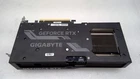 GIGABYTE GeForce RTX 4070 WINDFORCE OC 12GB GDDR6X Graphics Card GPU