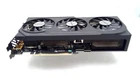 GIGABYTE GeForce RTX 4070 WINDFORCE OC 12GB GDDR6X Graphics Card GPU