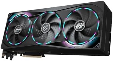 GIGABYTE GeForce RTX 5070 Ti Eagle OC SFF 16G Graphics Card  16GB 256 bit GDDR7  PCIe 5 0  WINDFORCE Cooling System  GV N507TEAGLE OC 16GD Video Card