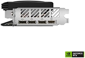 GIGABYTE GeForce RTX 5070 Ti Eagle OC SFF 16G Graphics Card  16GB 256 bit GDDR7  PCIe 5 0  WINDFORCE Cooling System  GV N507TEAGLE OC 16GD Video Card