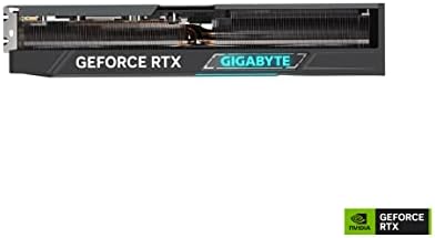 GIGABYTE GeForce RTX 5070 Ti WINDFORCE SFF 16G Graphics Card  16GB 256 bit GDDR7  PCIe 5 0  WINDFORCE Cooling System  GV N507TWF3 16GD Video Card