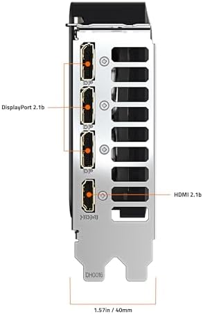 GIGABYTE GeForce RTX 5060 WINDFORCE OC 8G Graphics Card  8GB 128 bit GDDR7  PCIe 5 0  WINDFORCE Cooling System  GV N5060WF2OC 8GD Video Card