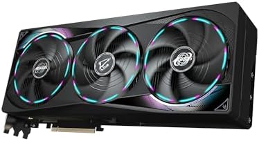 GIGABYTE GeForce RTX 5080 WINDFORCE OC SFF 16G Graphics Card  WINDFORCE Cooling System  16GB 256 bit GDDR7  GV N5080WF3OC 16GD Video Card