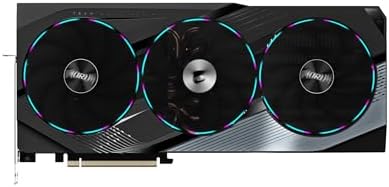 GIGABYTE GeForce RTX 5070 Gaming OC 12G Graphics Card  12GB 192 bit GDDR7  PCIe 5 0  WINDFORCE Cooling System  GV N5070GAMING OC 12GD Video Card