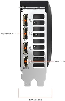 GIGABYTE GeForce RTX 5070 Gaming OC 12G Graphics Card  12GB 192 bit GDDR7  PCIe 5 0  WINDFORCE Cooling System  GV N5070GAMING OC 12GD Video Card