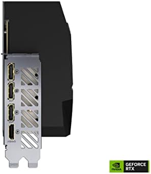 GIGABYTE GeForce RTX 5090 Gaming OC 32G Graphics Card  WINDFORCE Cooling System  32GB 512 bit GDDR7  GV N5090GAMING OC 32GD Video Card