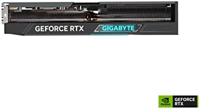 GIGABYTE GeForce RTX 5070 Ti WINDFORCE OC SFF 16G Graphics Card  16GB 256 bit GDDR7  PCIe 5 0  WINDFORCE Cooling System  GV N507TWF3OC 16GD Video Card