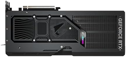 GIGABYTE GeForce RTX 5070 WINDFORCE OC SFF 12G Graphics Card  12GB 192 bit GDDR7  PCIe 5 0  WINDFORCE Cooling System  GV N5070WF3OC 12GD Video Card