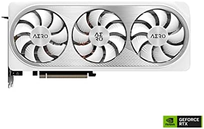 GIGABYTE GeForce RTX 5070 Eagle OC ICE SFF 12G Graphics Card  12GB 192 bit GDDR7  PCIe 5 0  WINDFORCE Cooling System  GV N5070EAGLEOC ICE 12GD Video Card