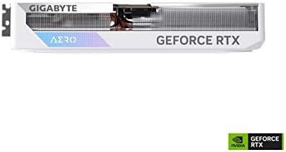 GIGABYTE GeForce RTX 5070 Eagle OC ICE SFF 12G Graphics Card  12GB 192 bit GDDR7  PCIe 5 0  WINDFORCE Cooling System  GV N5070EAGLEOC ICE 12GD Video Card