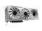 GIGABYTE GeForce RTX 3070 VISION OC 8GB Video Card  GV N3070VISION OC 8GD