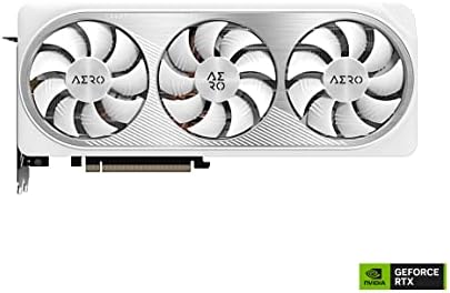 GIGABYTE GeForce RTX 5070 Ti WINDFORCE SFF 16G Graphics Card  16GB 256 bit GDDR7  PCIe 5 0  WINDFORCE Cooling System  GV N507TWF3 16GD Video Card