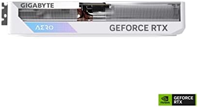 GIGABYTE GeForce RTX 5070 Ti WINDFORCE SFF 16G Graphics Card  16GB 256 bit GDDR7  PCIe 5 0  WINDFORCE Cooling System  GV N507TWF3 16GD Video Card