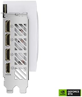 GIGABYTE GeForce RTX 5070 Ti WINDFORCE SFF 16G Graphics Card  16GB 256 bit GDDR7  PCIe 5 0  WINDFORCE Cooling System  GV N507TWF3 16GD Video Card