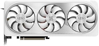 GIGABYTE GeForce RTX 5070 Ti WINDFORCE SFF 16G Graphics Card  16GB 256 bit GDDR7  PCIe 5 0  WINDFORCE Cooling System  GV N507TWF3 16GD Video Card