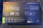 GIGABYTE GeForce RTX 5070 Ti AORUS MASTER 16G GDDR7 Graphics Card