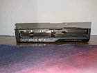 GIGABYTE GeForce RTX 4070 in perfect condition