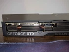 GIGABYTE GeForce RTX 4070 in perfect condition