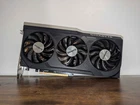 GIGABYTE GeForce RTX 4070 in perfect condition
