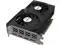 GIGABYTE GeForce RTX 4060 WINDFORCE OC 8G Graphics Card  2x WINDFORCE Fans  8GB 128 bit GDDR6  GV N4060WF2OC 8GD  Video Card