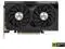 GIGABYTE GeForce RTX 4060 WINDFORCE OC 8G Graphics Card  2x WINDFORCE Fans  8GB 128 bit GDDR6  GV N4060WF2OC 8GD  Video Card