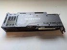 GIGABYTE GeForce RTX 3080 Gaming OC 10G  REV2 0  Graphics Card