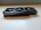 GIGABYTE GeForce RTX 3080 Gaming OC 10G  REV2 0  Graphics Card