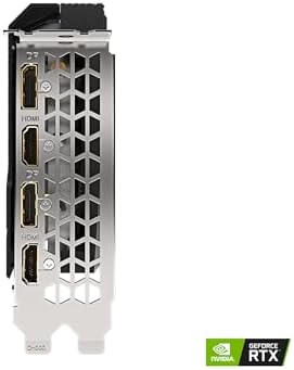 GIGABYTE GeForce RTX 3060 WINDFORCE OC 12G  rev  2 0  Graphics Card  2X WINDFORCE Fans  12GB 192 bit GDDR6  GV N3060WF2OC 12GD Rev2 0 Video Card