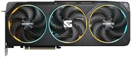 GIGABYTE GeForce RTX 5070 WINDFORCE OC SFF 12G Graphics Card  12GB 192 bit GDDR7  PCIe 5 0  WINDFORCE Cooling System  GV N5070WF3OC 12GD Video Card
