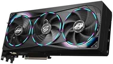 GIGABYTE GeForce RTX 5070 WINDFORCE OC SFF 12G Graphics Card  12GB 192 bit GDDR7  PCIe 5 0  WINDFORCE Cooling System  GV N5070WF3OC 12GD Video Card