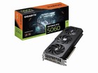 GIGABYTE GeForce RTX 5060 Ti GAMING OC 8G Graphics Card   8GB GDDR7  128bit  PCI