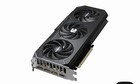 GIGABYTE GeForce RTX 5060 Ti GAMING OC 8G Graphics Card   8GB GDDR7  128bit  PCI