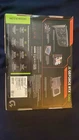 GIGABYTE GeForce RTX 5060 WINDFORCE OC 8G Graphics Card GDDR7