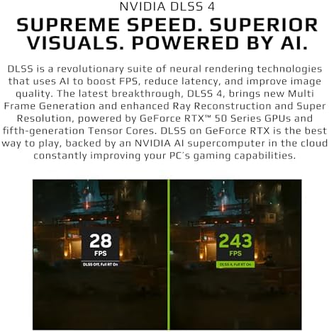GIGABYTE GeForce RTX 5070 AERO OC 12G Graphics Card  12GB 192 bit GDDR7  PCIe 5 0  WINDFORCE Cooling System  GV N5070AERO OC 12GD Video Card  Compatible with Desktop