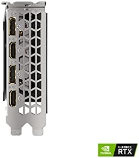 GIGABYTE GeForce RTX 3070 Eagle OC 8G  REV2 0  Graphics Card  3X WINDFORCE Fans  LHR  8GB 256 bit GDDR6  GV N3070EAGLE OC 8GD REV2 0 Video Card  Renewed 