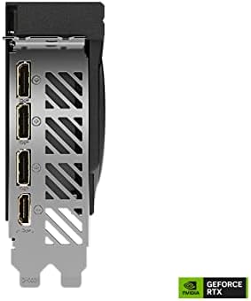 GIGABYTE GeForce RTX 4070 WINDFORCE OC 12G Graphics Card  3X WINDFORCE Fans  12GB 192 bit GDDR6X  GV N4070WF3OC 12GD Video Card