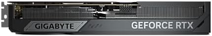 GIGABYTE GeForce RTX 5080 WINDFORCE OC SFF 16G Graphics Card  WINDFORCE Cooling System  16GB 256 bit GDDR7  GV N5080WF3OC 16GD Video Card comatible with Desktop