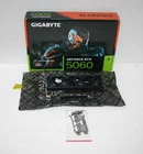 GIGABYTE Low Profile GeForce RTX 5060 8GB GDDR7 PCI Express 5 0 Low Profile Grap