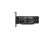 GIGABYTE Low Profile GeForce RTX 5050 8GB GDDR6 PCI Express 5 0 x8 Low Profile Graphics Card GV N5050OC 8GL